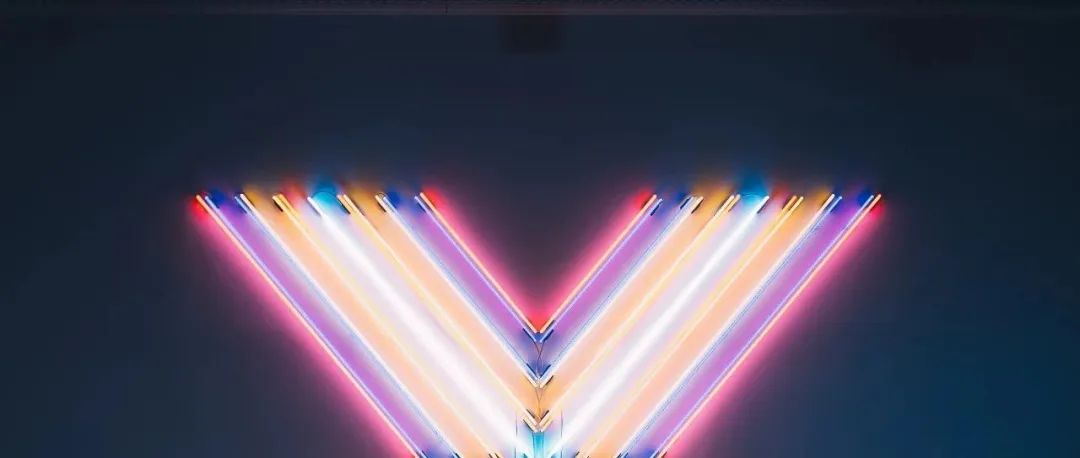 项目管理是科学还是艺术？ 深刻分析