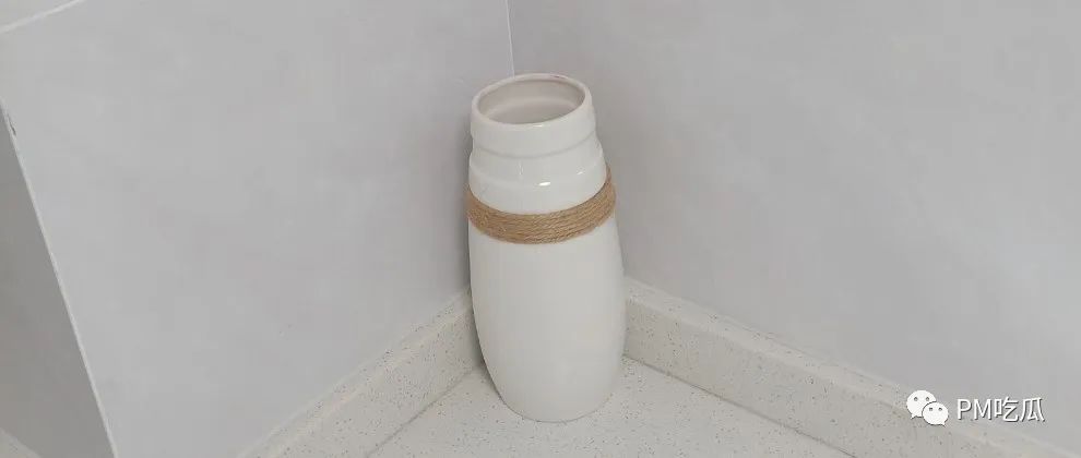 利益和责任才是项目管理的底色