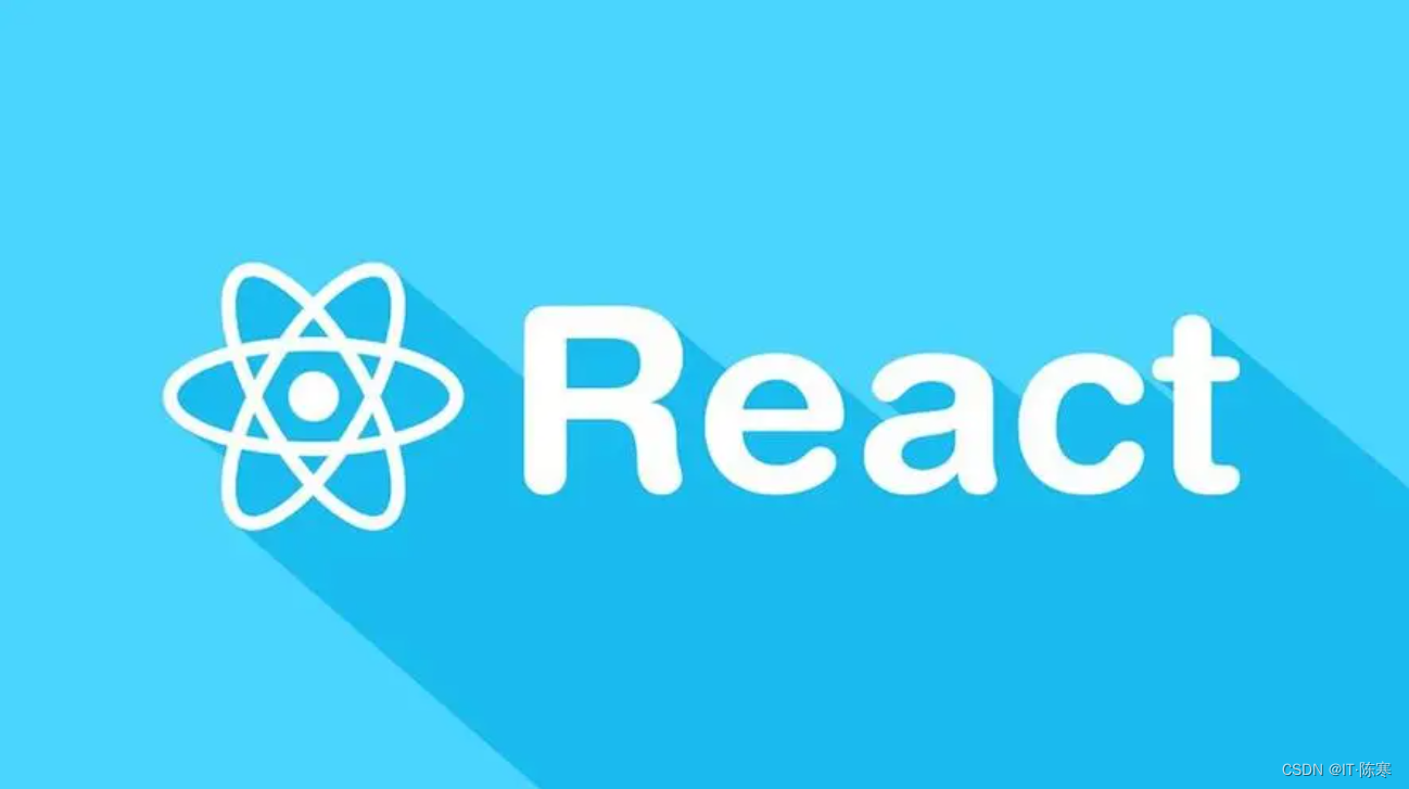2023年最佳JavaScript框架：React、Vue、Angular和Node.js的比较