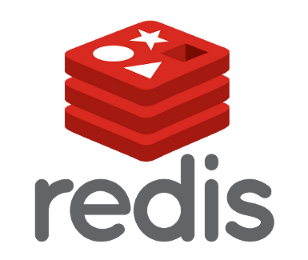 Redis事务的实现机制以及保证事务的原子性