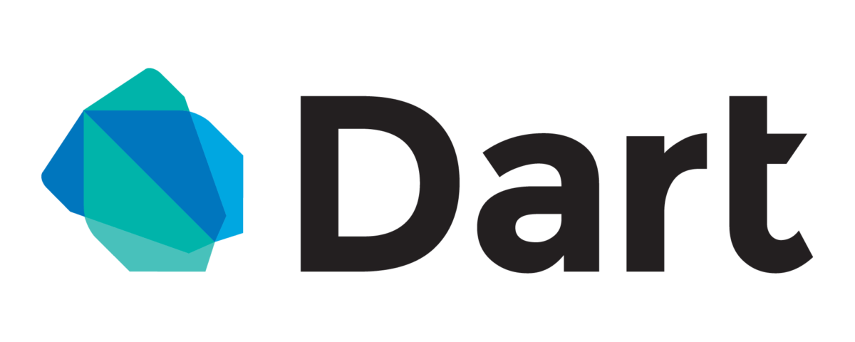 Dart 简介