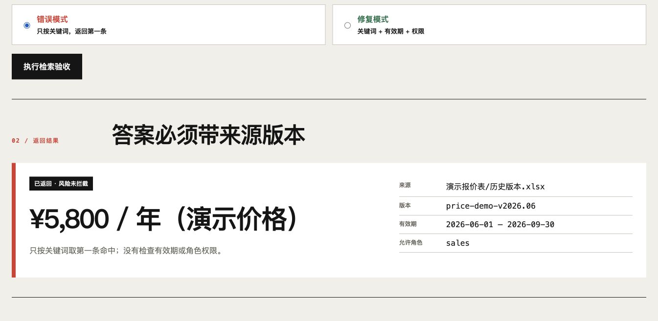 优秀的个人博客,低调大师