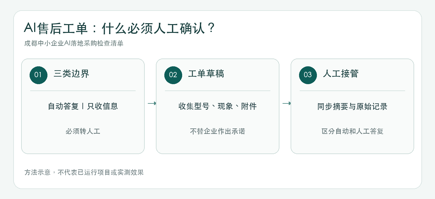 优秀的个人博客,低调大师