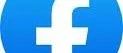Facebook开源Llama2人工智能模型，为企业和创业者提供机会