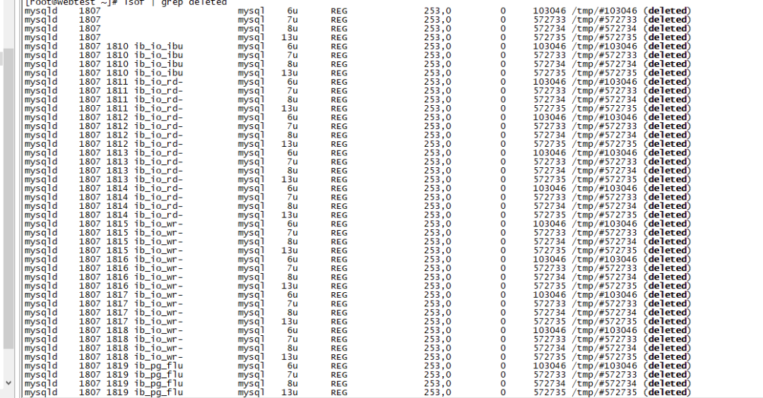 image-20250914221304484