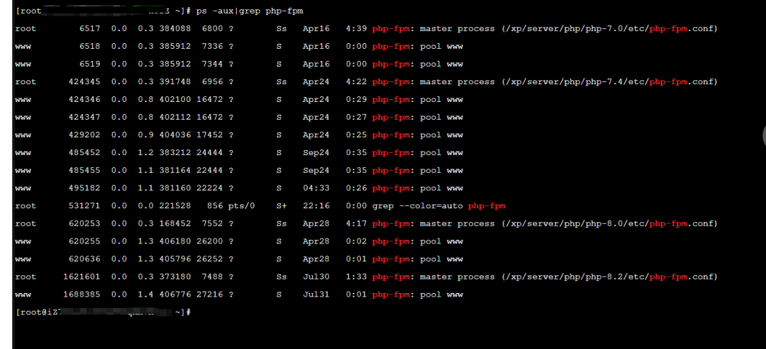 image-20250925221751266