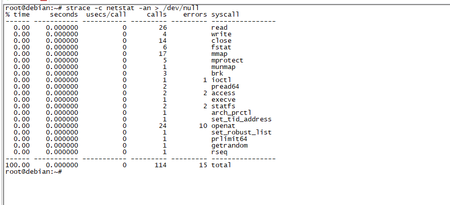 image-20250928225522684