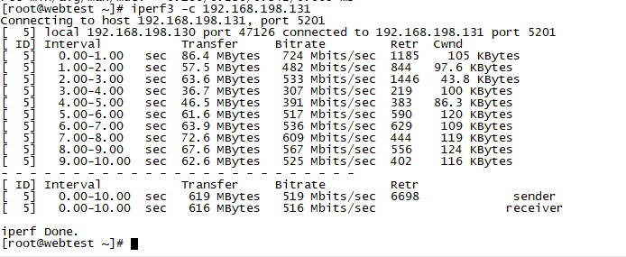 image-20251014221400196