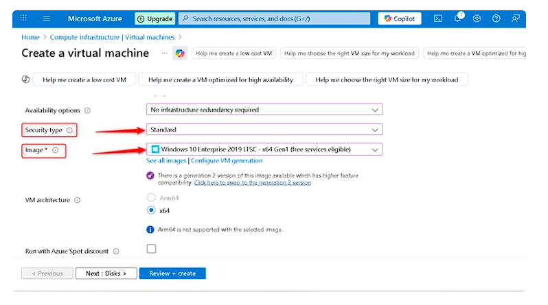 image-20251112225342530