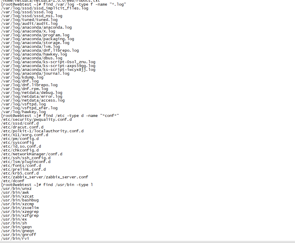 image-20250922213419267