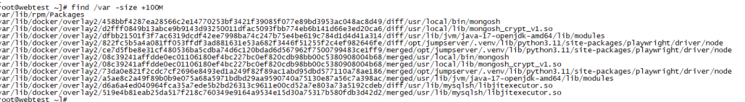 image-20250922213609870