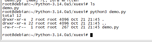 image-20251021214554753