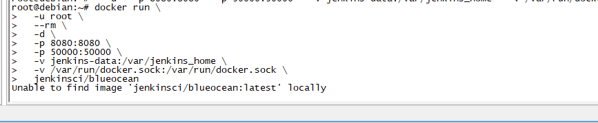 image-20251025210659091