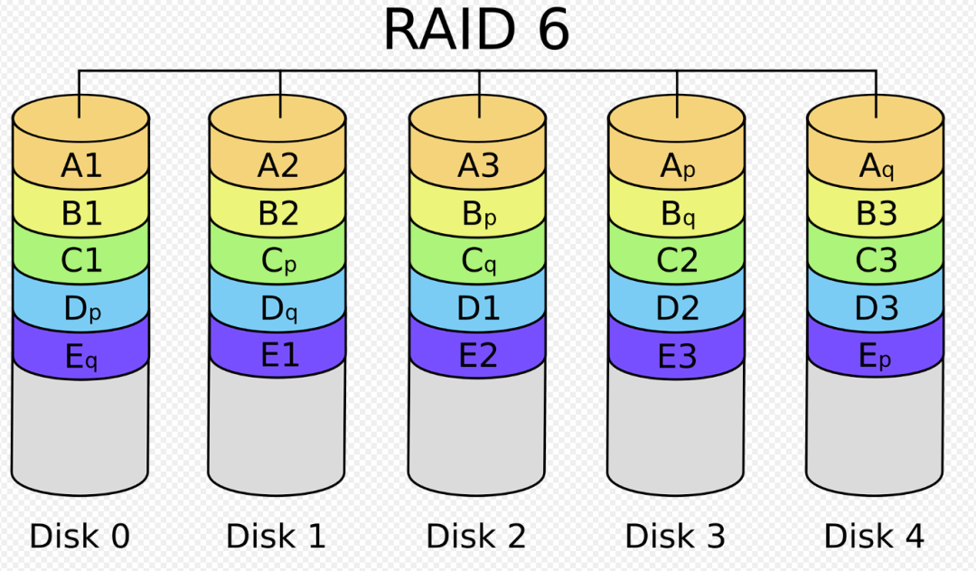image-20250816164201460