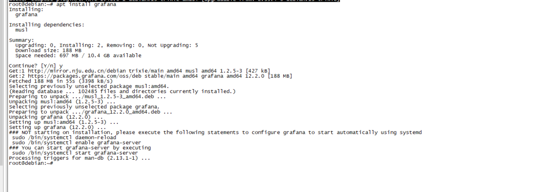 image-20251009215026669