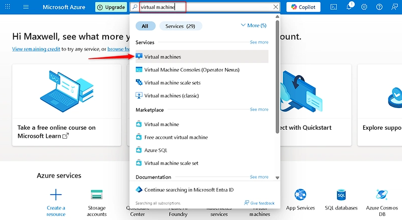 image-20251112225113366