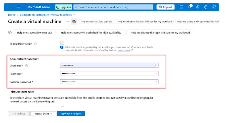 image-20251112225351001