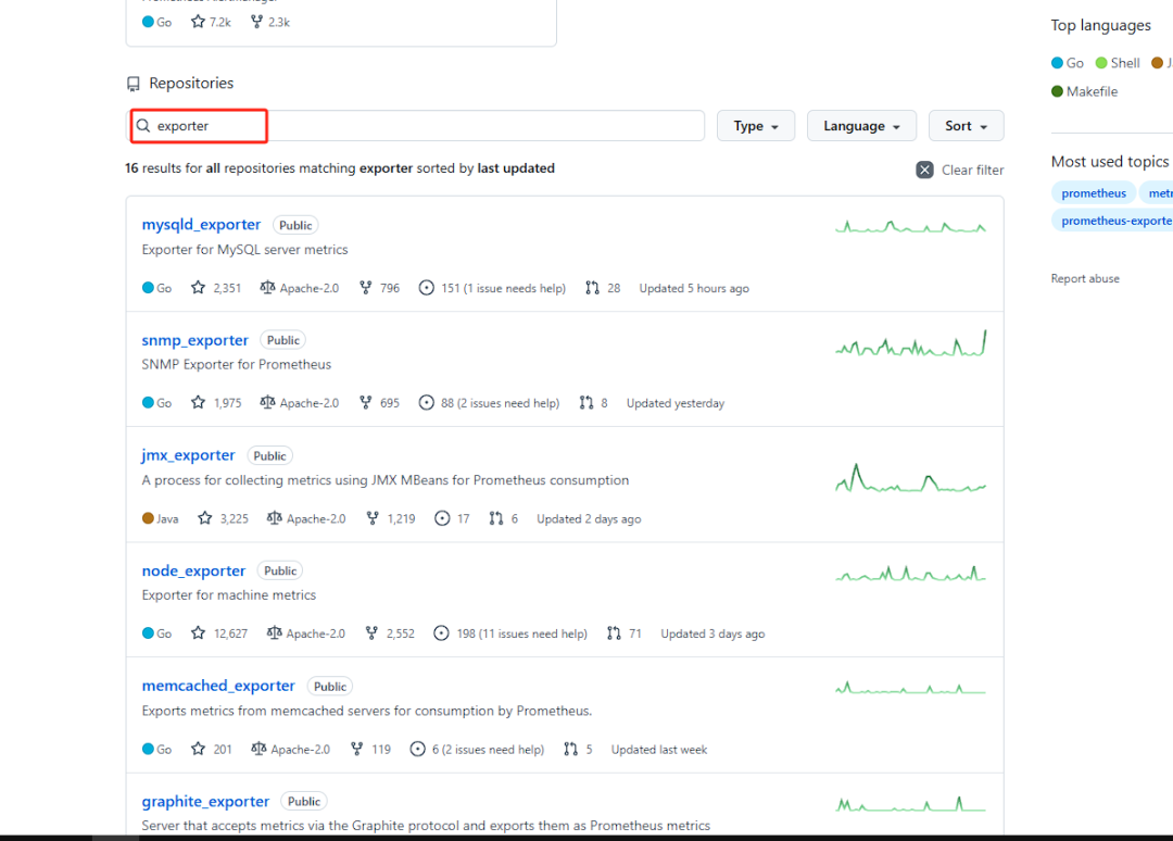 image-20251009213755125