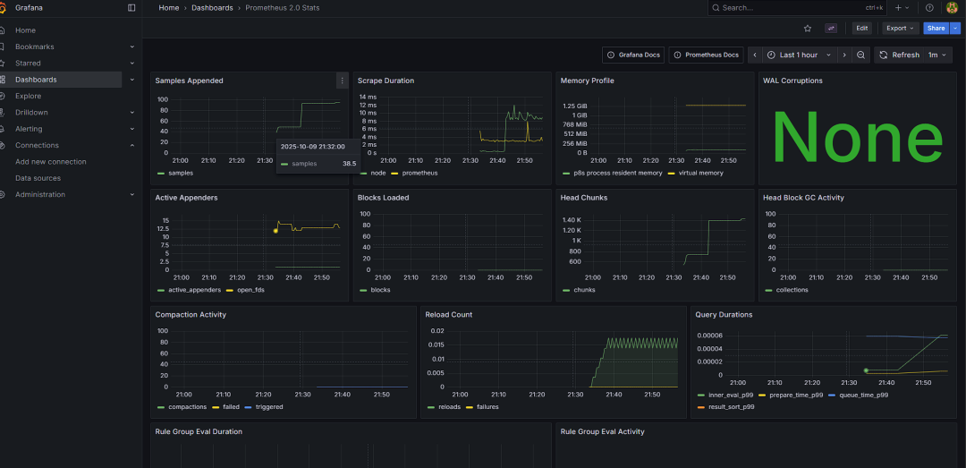 image-20251009215645227