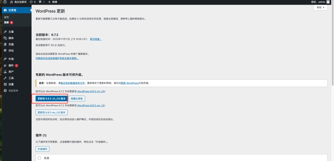 image-20251111091007154