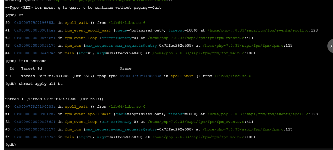 image-20250925230430011