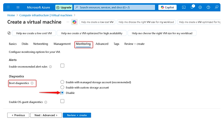 image-20251112225415936
