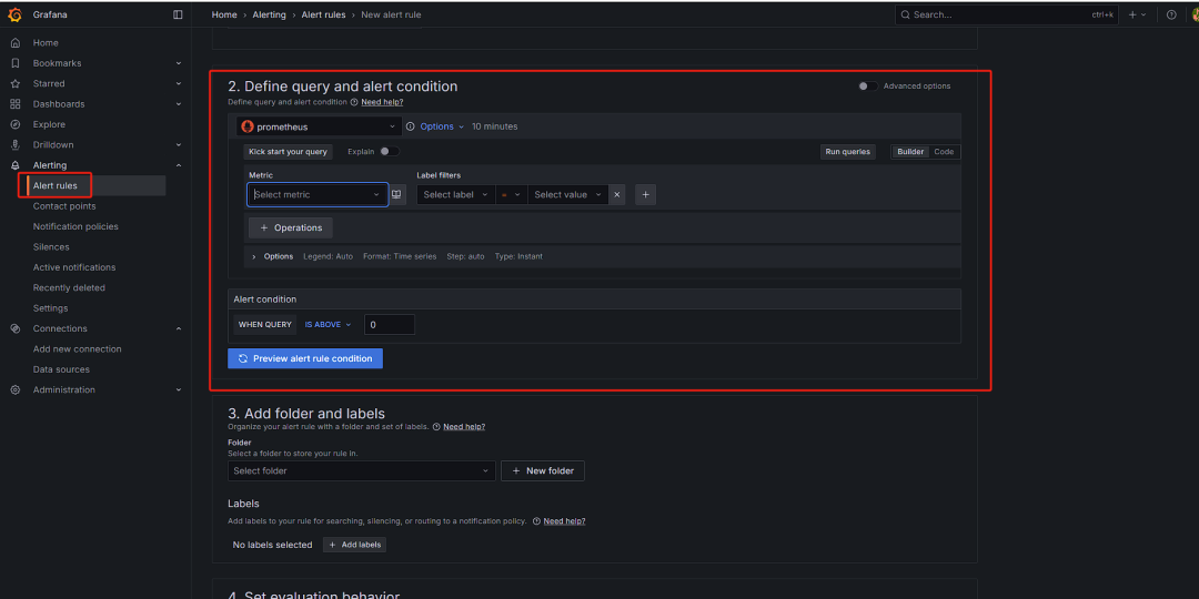 image-20251009215913042