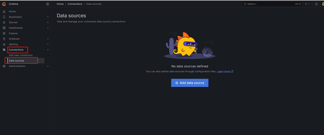 image-20251009215256073