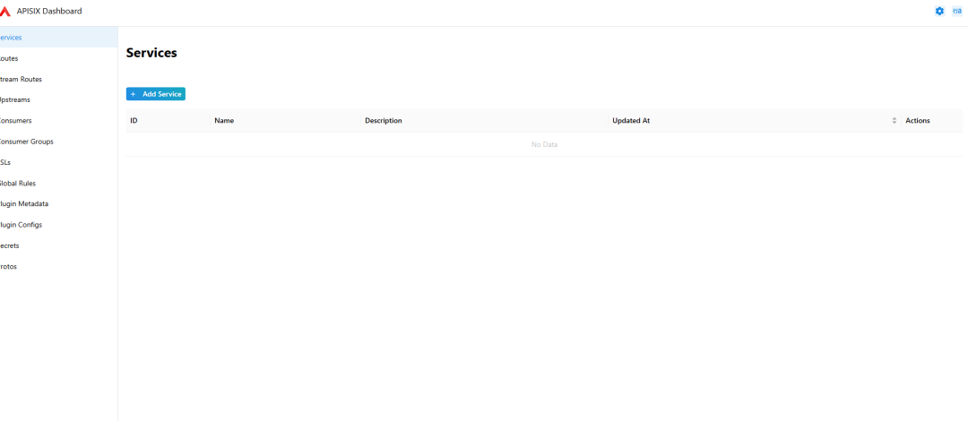 image-20251204231517245