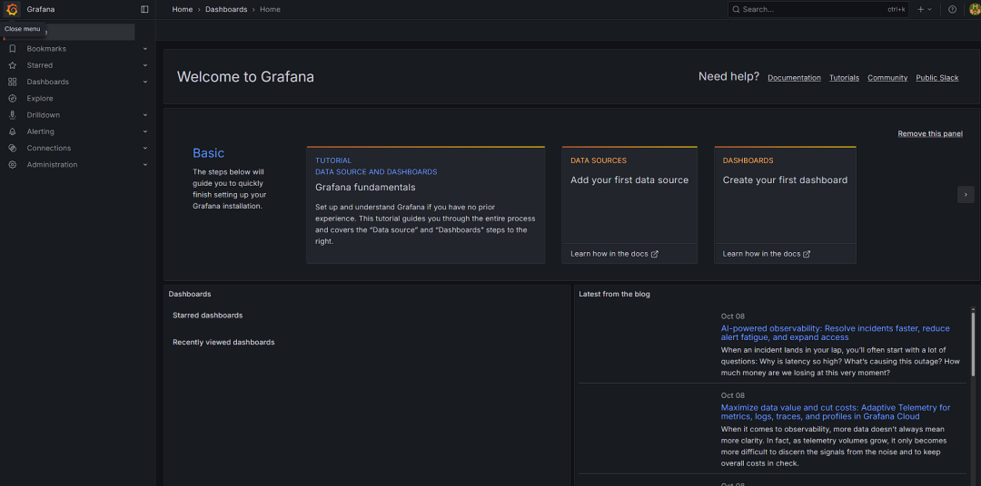 image-20251009215131926