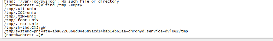 image-20250922215618274