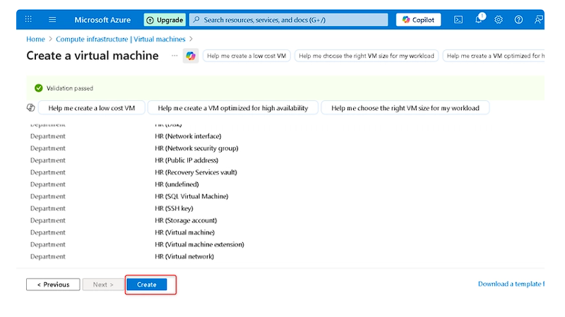 image-20251112225448209