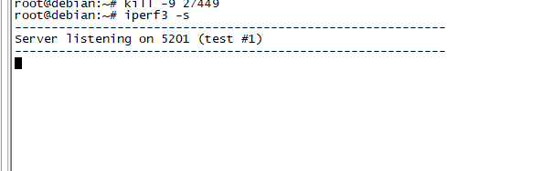 image-20251014220858122