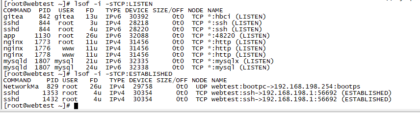 image-20250914221030488