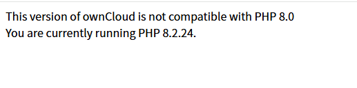 image-20250910170056834