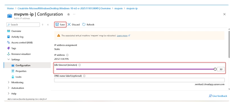 image-20251112225524725