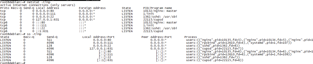 image-20250928225721526