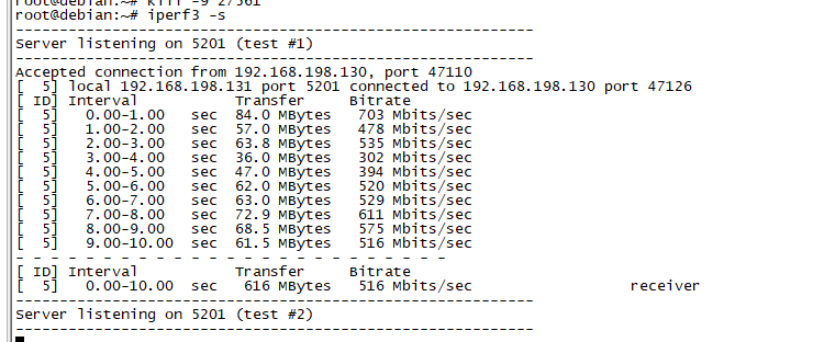 image-20251014221423484