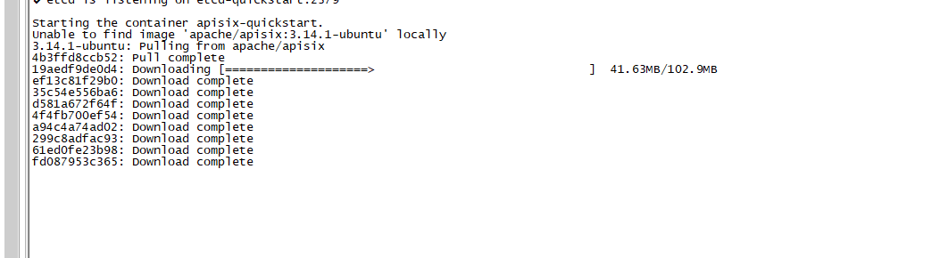 image-20251204214100115