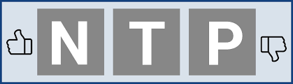 Advantages and disadvantages of NTP (Network Time Protocol)