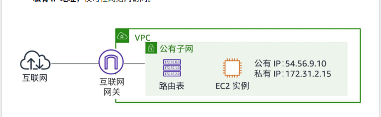 image-20260702220341838