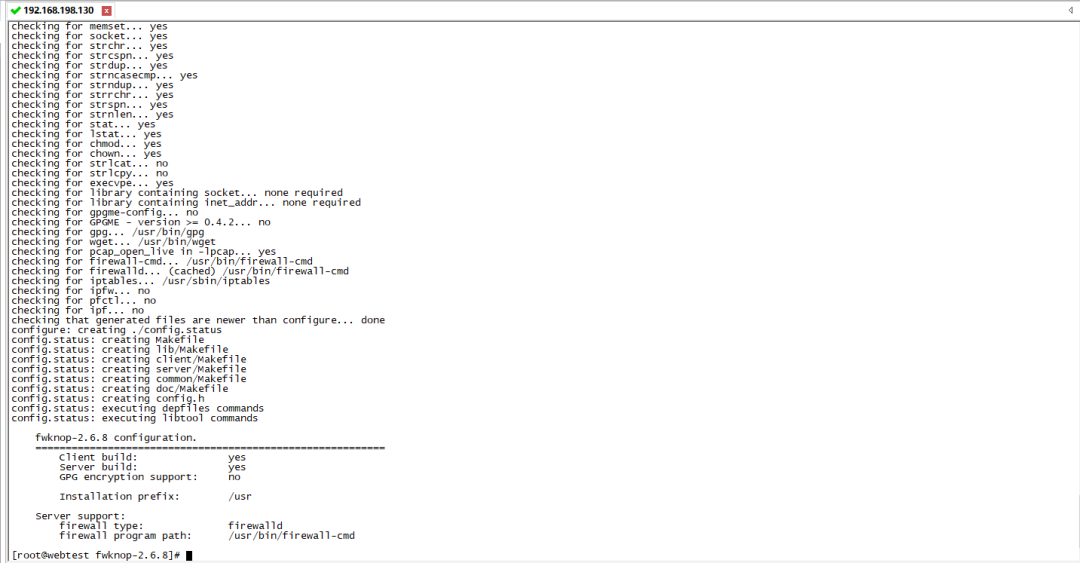 image-20250913170045231