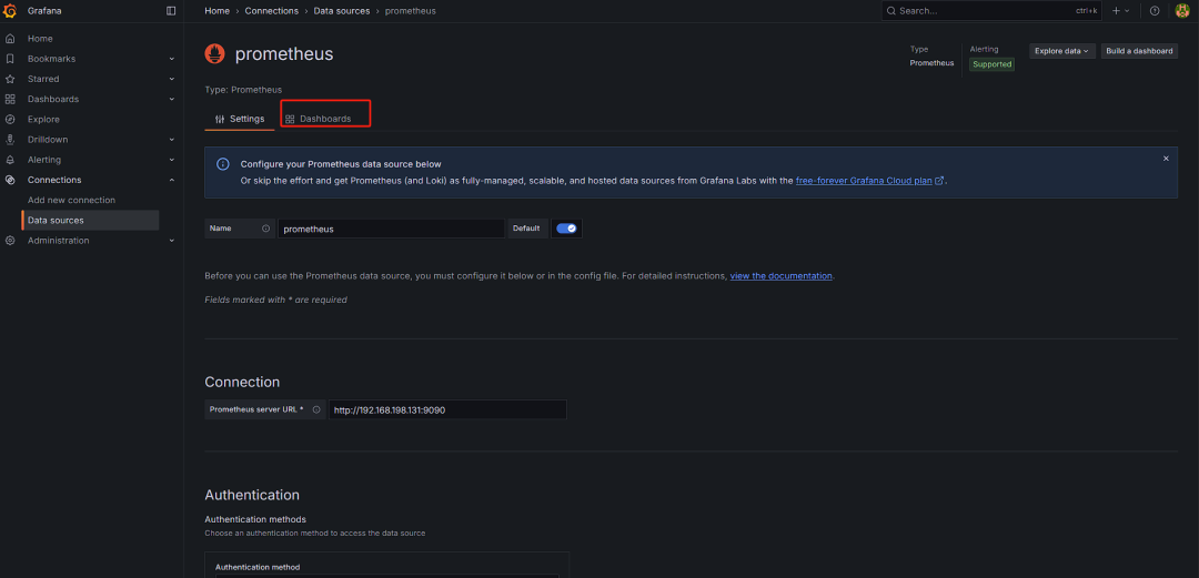 image-20251009215611615