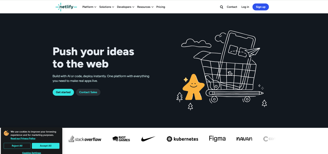 image-20251117221942723