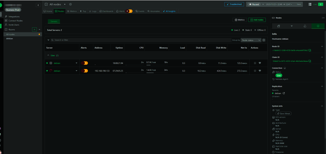 image-20251125225256374