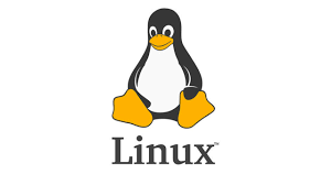 What is Linux, What Does It Do, Who Uses It? | by cansuclaire | Medium