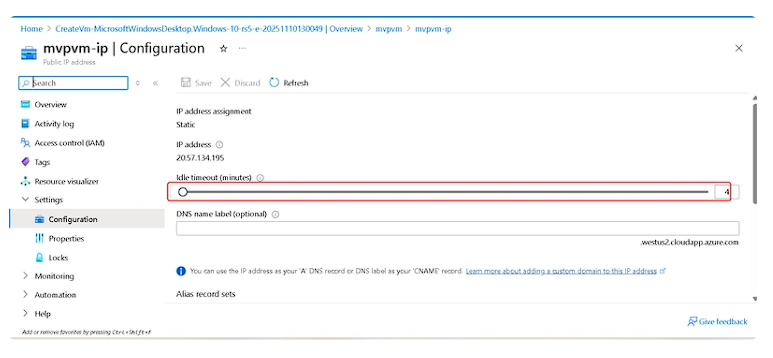 image-20251112225514173