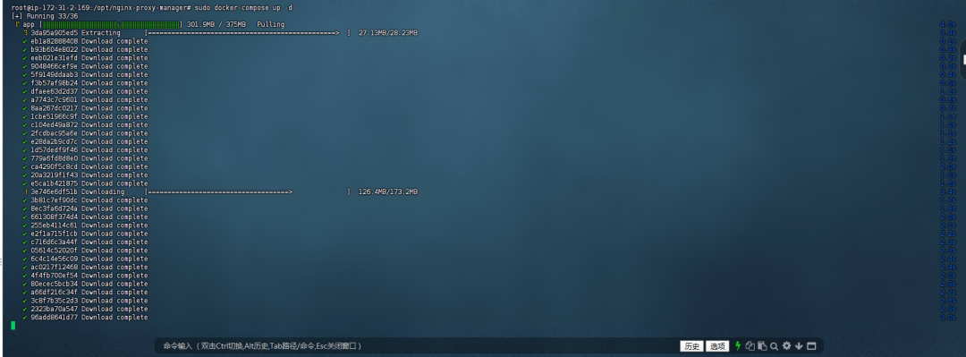 image-20251030225826668