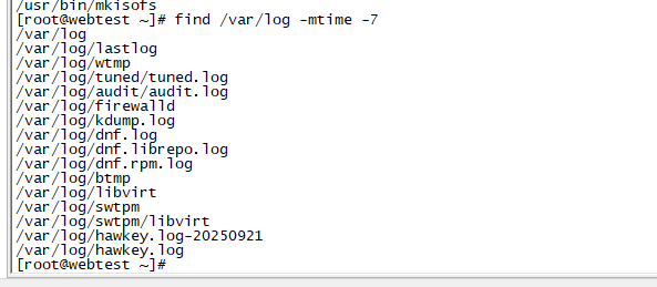 image-20250922213446666