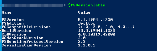 image-20250930213601819